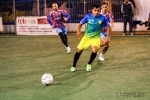 04.10.2017 Pronostic Sportiv - NSN poza 41189187700000__V7A6662.jpg